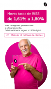 meutudo. Empréstimo, INSS FGTS screenshot 0
