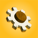 Idle Gear Factory Tycoon