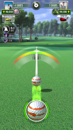 Ultimate Golf! screenshot 10