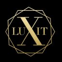 LUXit Partners Icon