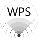 WPS WPA Connector No Ads