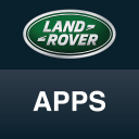 Land Rover InControl Apps - Baixar APK para Android | Aptoide