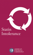 Statin Intolerance screenshot 13