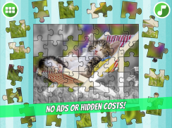 Ravensburger Puzzle Junior screenshot 0