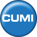 CUMI Connect Icon