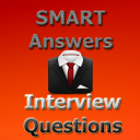 SMART Answers to Interview Questions