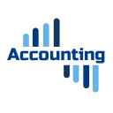 Advance Accounting Icon