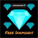 Quizz Gamer  Win Free Diamonds Redeem Elight Pass