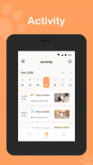 eufy Pet screenshot 3