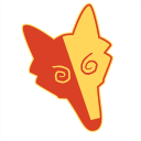 102.3 COYOTE - Baixar APK para Android | Aptoide