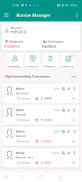 Borrow Lend Manager- Track Deb screenshot 6