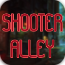 Shooter Alley - Multiplayer Shooting Game - Baixar APK para Android | Aptoide