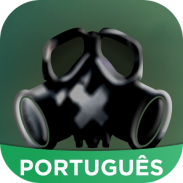 Rainbow Six Amino em Português screenshot 5