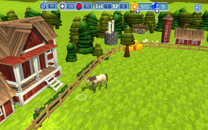 Real Horse Racing World Rider screenshot 3