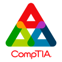 CompTIA CertMaster Icon