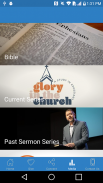 Anchor Church Palos screenshot 1