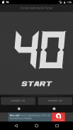 Free CS:GO Bomb Timer screenshot 4