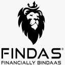 FINDAS