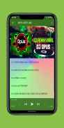 DJ Opus Remix Tiktok 2021 screenshot 0