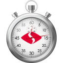 SYZInTime Icon