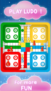 Ludo Classic King screenshot 7