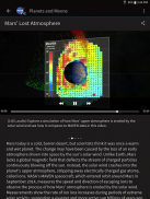 NASA Visualization Explorer screenshot 10