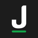 Jora Jobs - Job Search App
