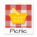 Picnic