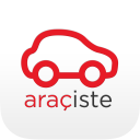 araciste