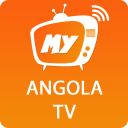 My Angola TV