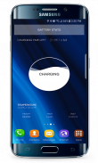 Launcher & Theme Huawei Honor 9 Lite screenshot 0