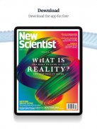 New Scientist screenshot 10