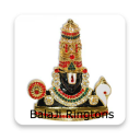 Balaji Ringtones