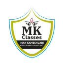 MK CLASSES