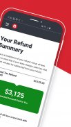 TaxSlayer: File your taxes screenshot 12