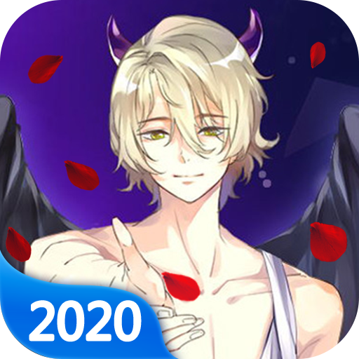 Download do APK de Anime Demónio do anjo papel de parede ao vivo para  Android