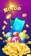 Bingo Blast-Lucky Fun Game screenshot 5