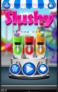 Slushy Maker! screenshot 0