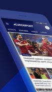 Eurosport: News & Results screenshot 0