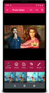 Arijit Singh Song Ringtones screenshot 6