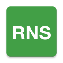 RNS Alerts