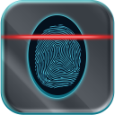 Lie Detector Prank Icon