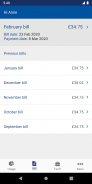 Tesco Mobile Pay Monthly screenshot 7