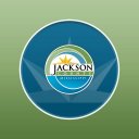 Jackson County MS Icon