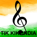 Tik Kik India - Baixar APK para Android | Aptoide