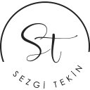 Sezgi Tekin