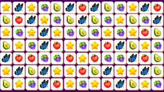 Tile Busters: Tile Match Games screenshot 0