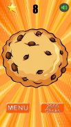 Cookie Clicker Breaker screenshot 2