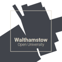 Online Courses - Walthamstow University