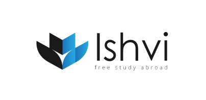 ISHVI Study Abroad